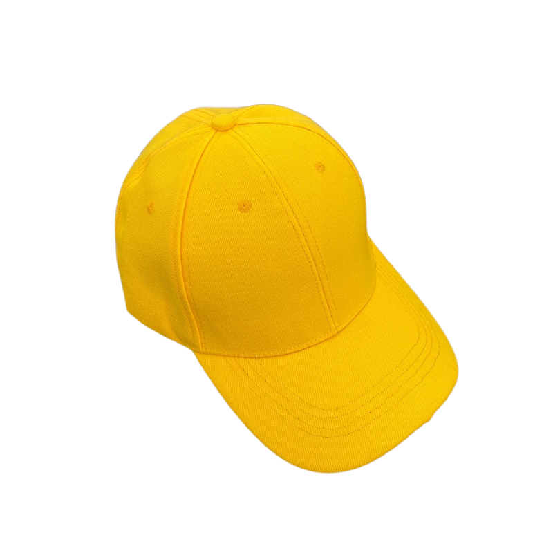 Thiết kế chưa có tên (100).png