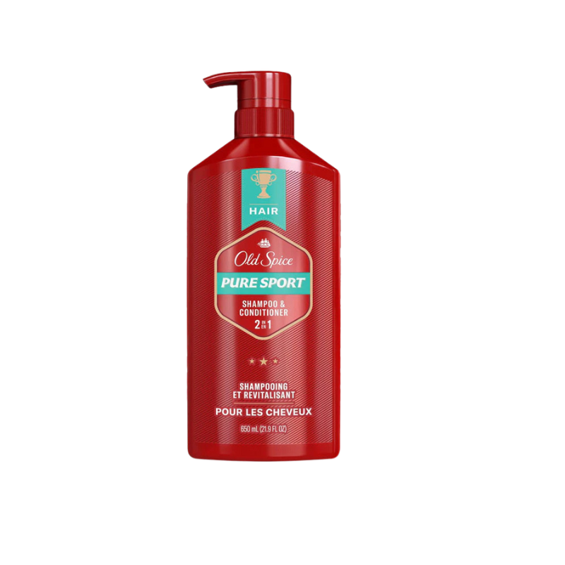 Thiết kế chưa có tên (10).png