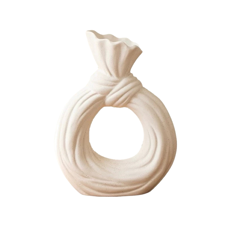 Thiết kế chưa có tên (11).png