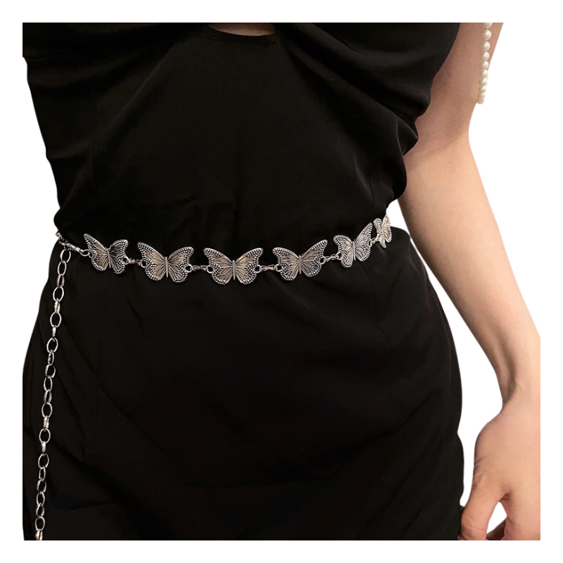 Thiết kế chưa có tên (12).png