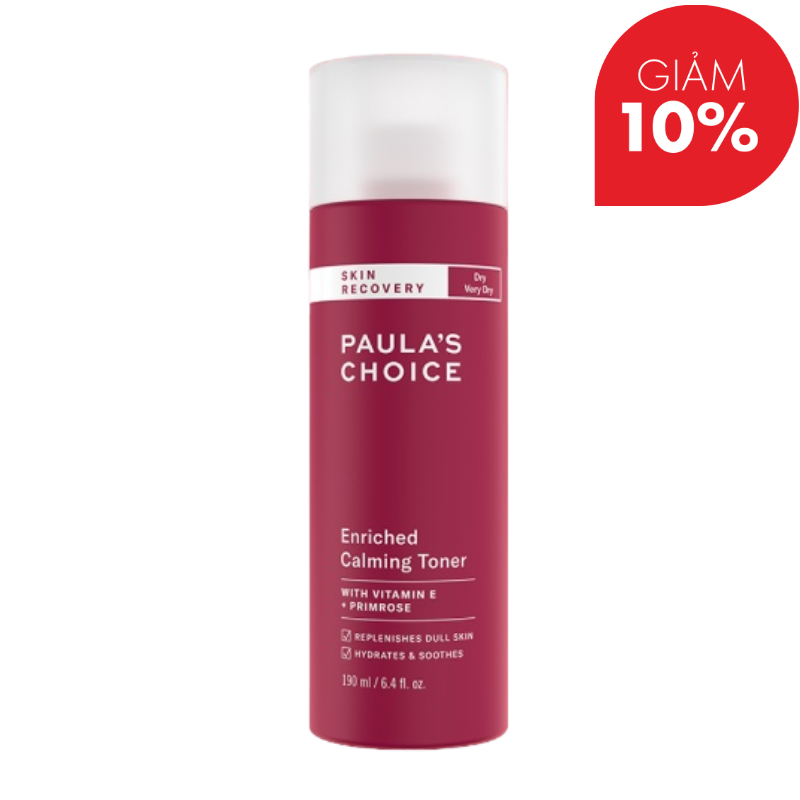 Thiết kế chưa có tên (12).png