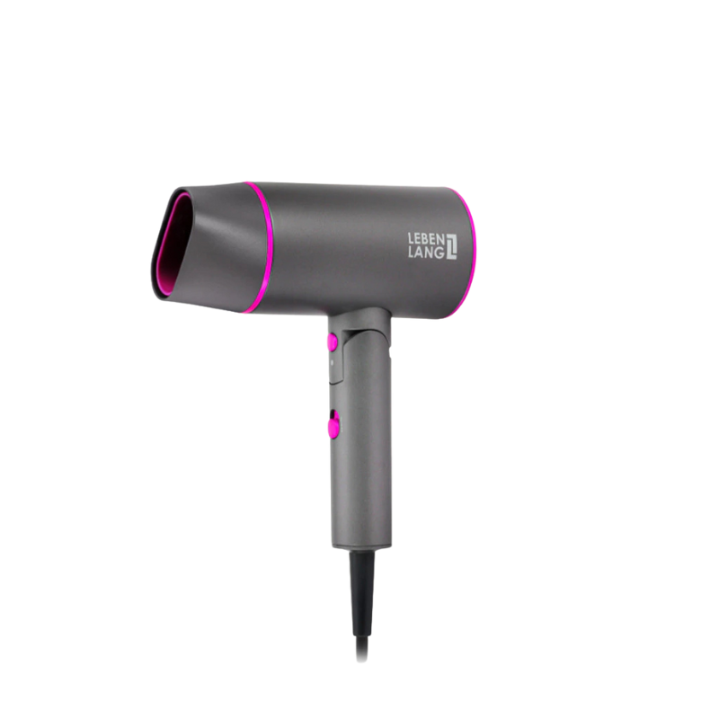 Thiết kế chưa có tên (13).png