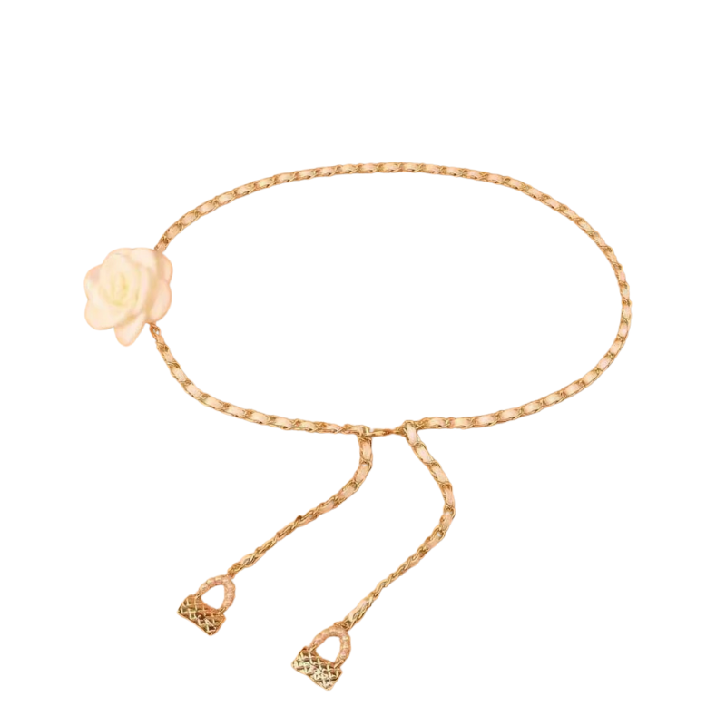 Thiết kế chưa có tên (13).png