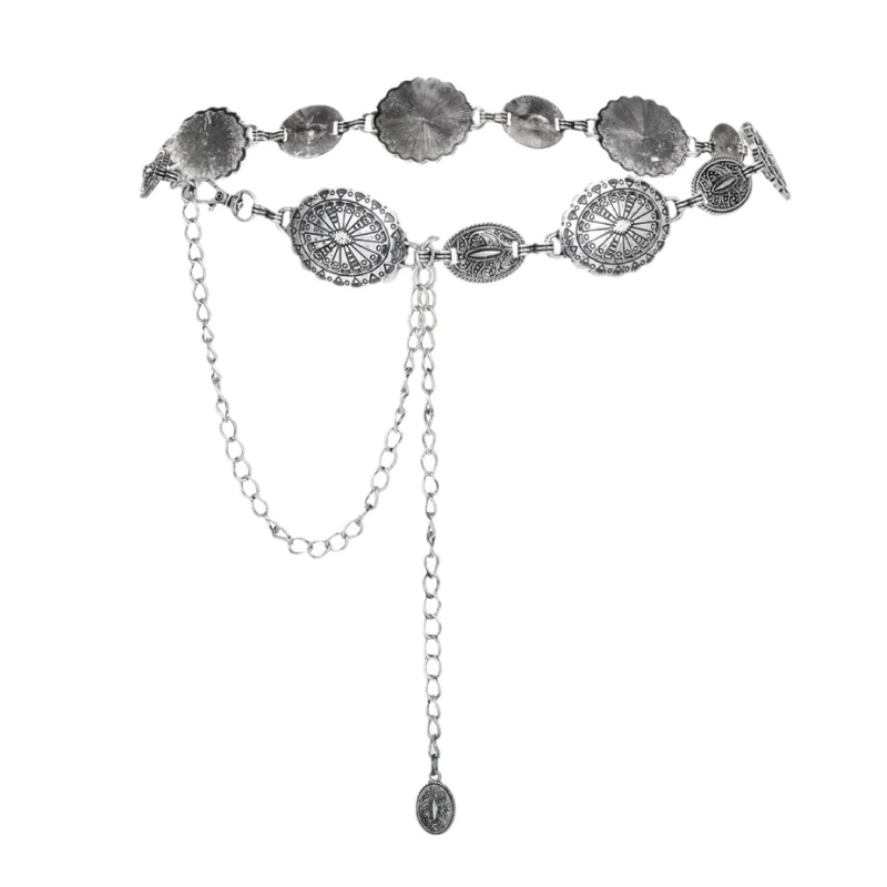 Thiết kế chưa có tên (14).png
