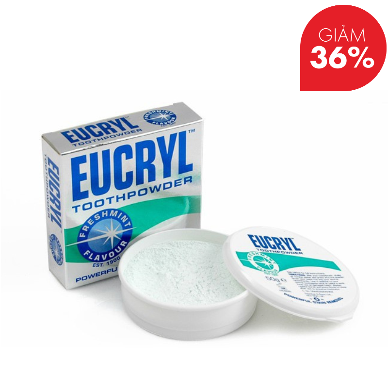 Thiết kế chưa có tên (15).png