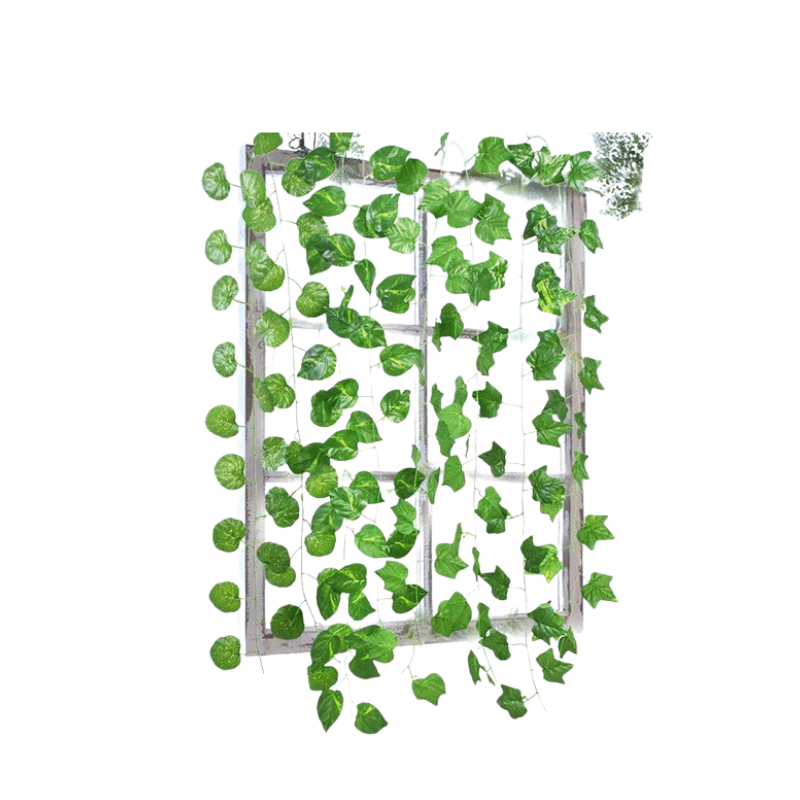 Thiết kế chưa có tên (15).png