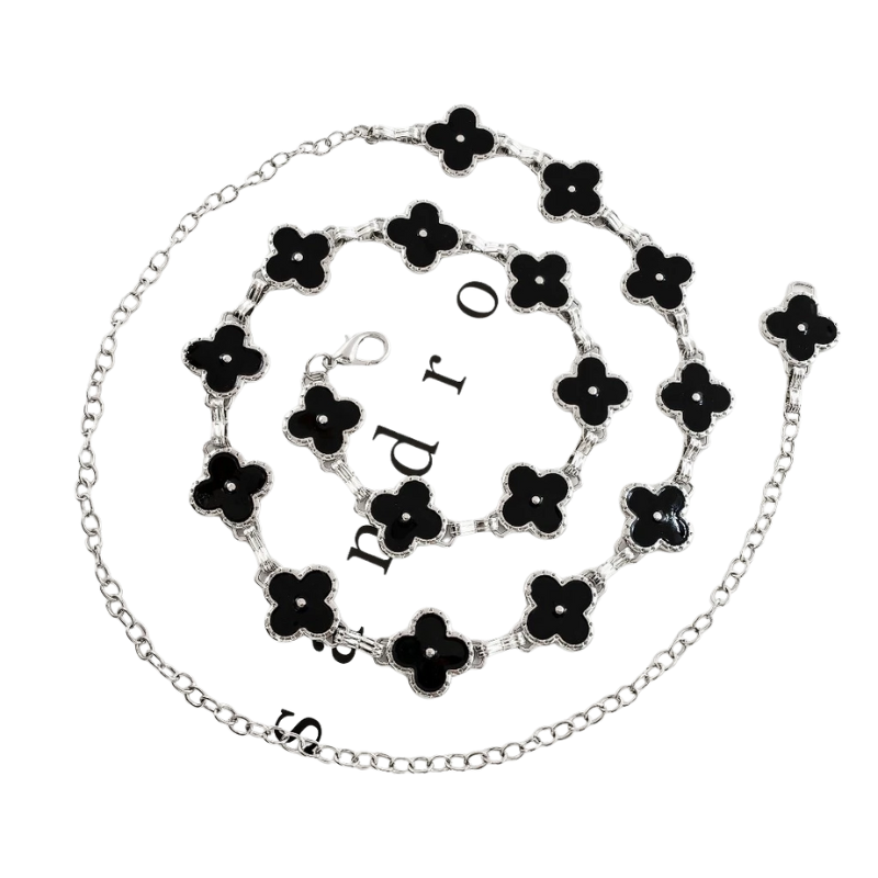 Thiết kế chưa có tên (15).png