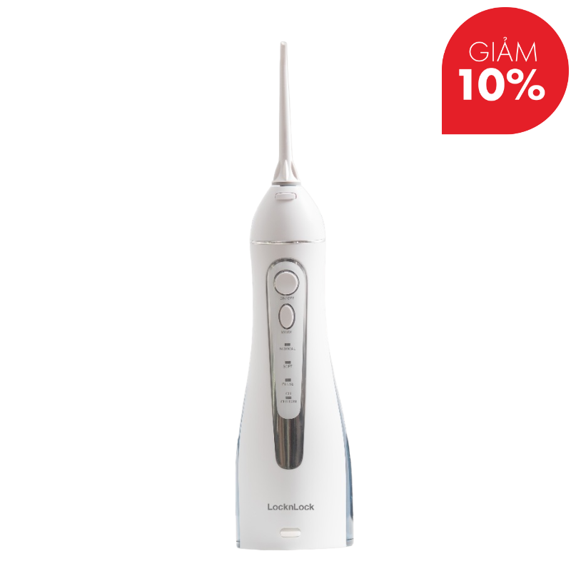 Thiết kế chưa có tên (16).png