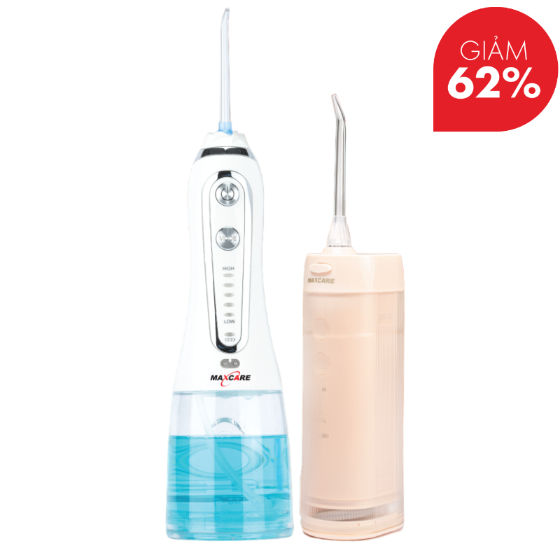 Thiết kế chưa có tên (17).png