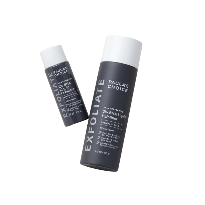 Thiết kế chưa có tên (17).png