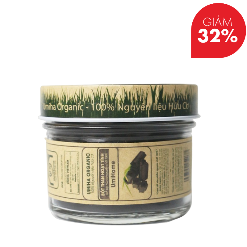 Thiết kế chưa có tên (18).png