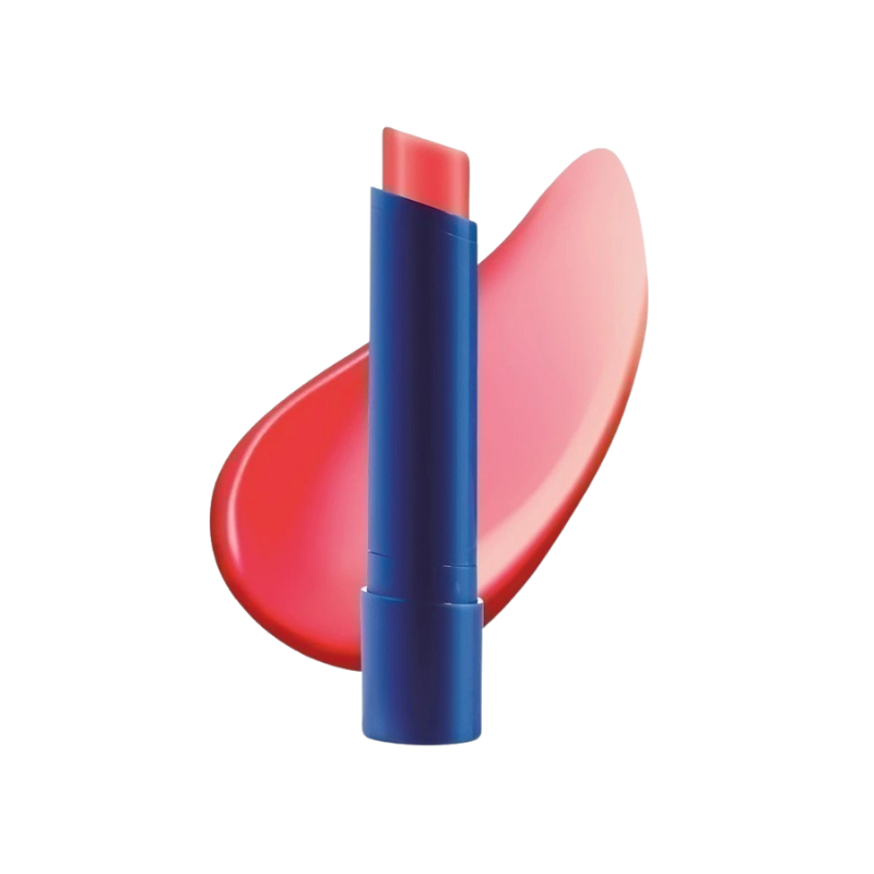 Thiết kế chưa có tên (18).png