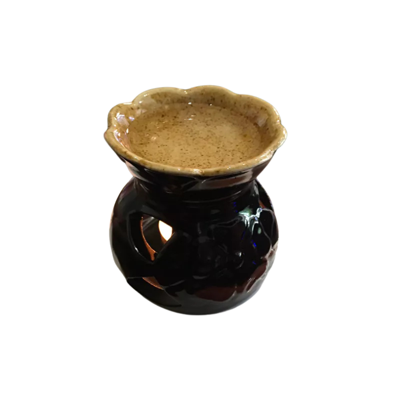 Thiết kế chưa có tên (19).png