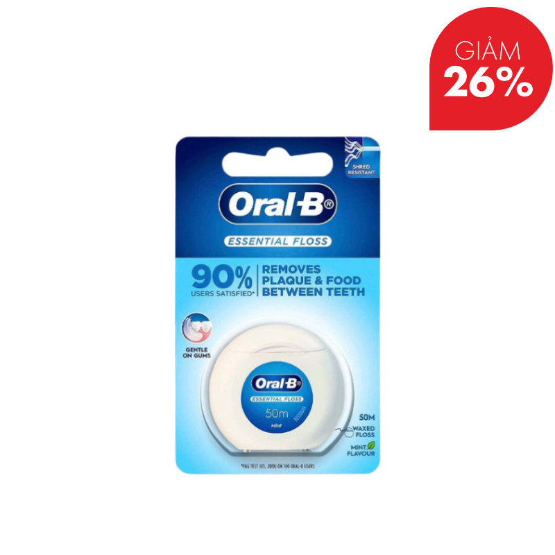 Thiết kế chưa có tên (19).png