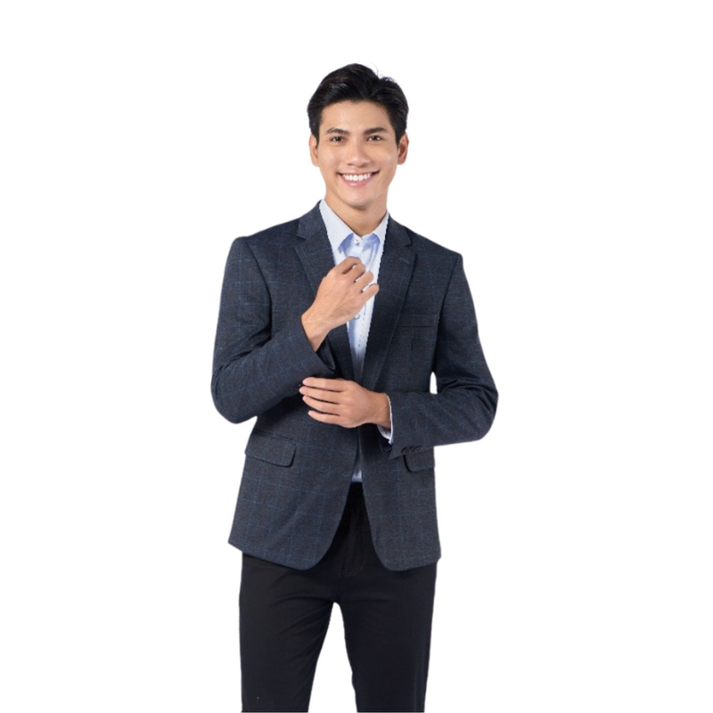 Thiết kế chưa có tên - 2023-08-07T120416.881.png