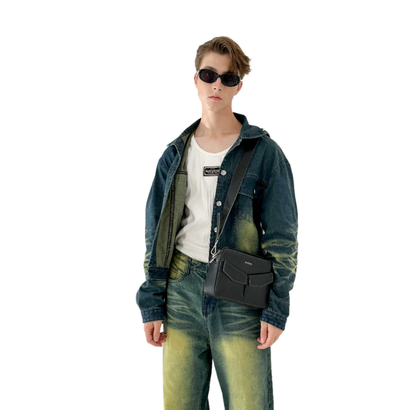 Thiết kế chưa có tên - 2023-08-07T120930.663.png