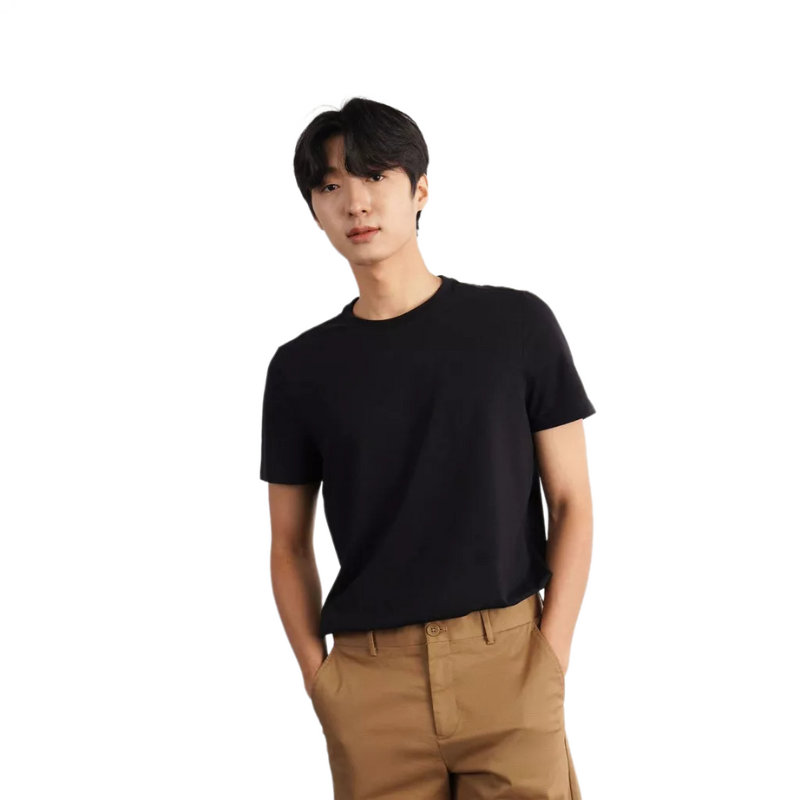 Thiết kế chưa có tên - 2023-08-07T120956.451.png