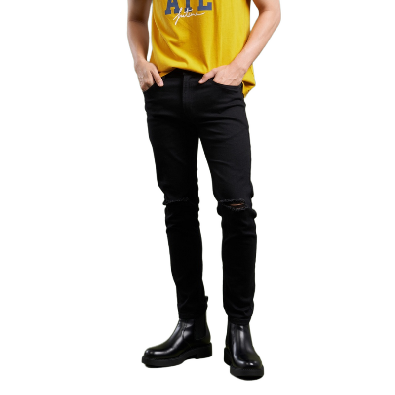 Thiết kế chưa có tên - 2023-08-07T121159.726.png