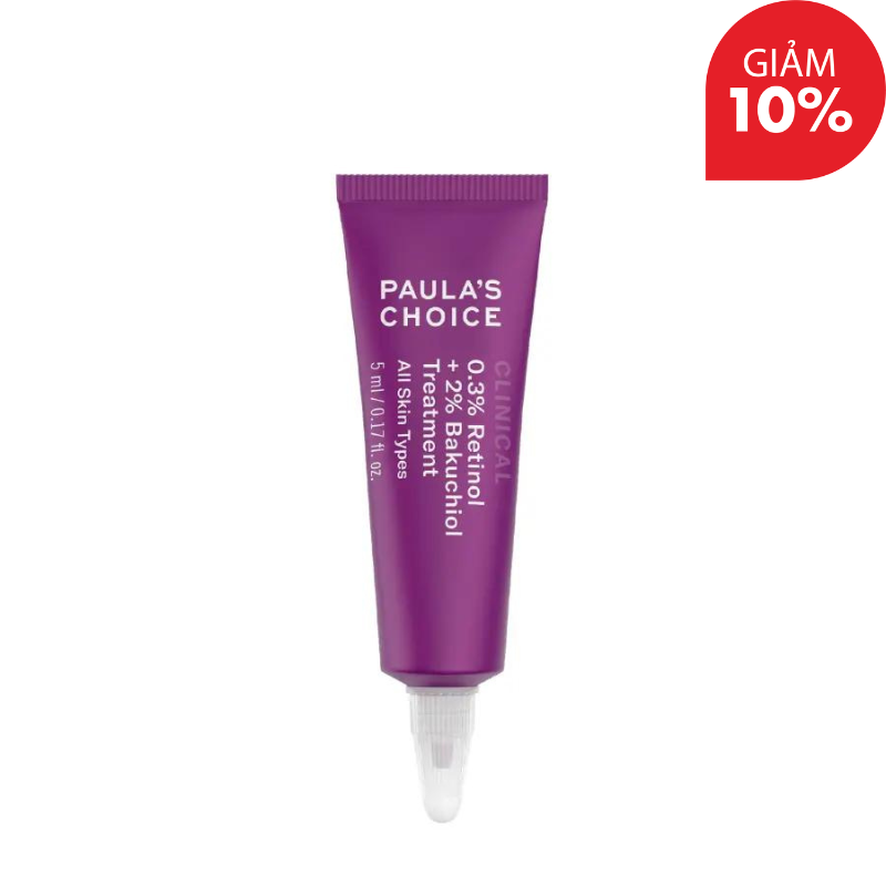 Thiết kế chưa có tên - 2023-10-03T070154.208.png