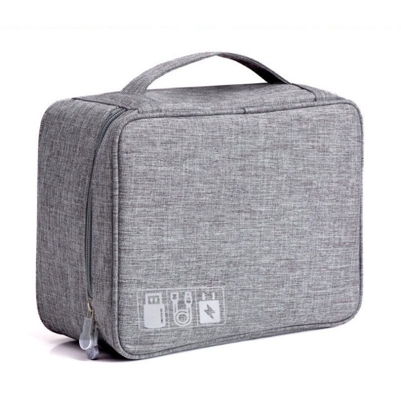 Thiết kế chưa có tên - 2023-10-04T091503.738.png