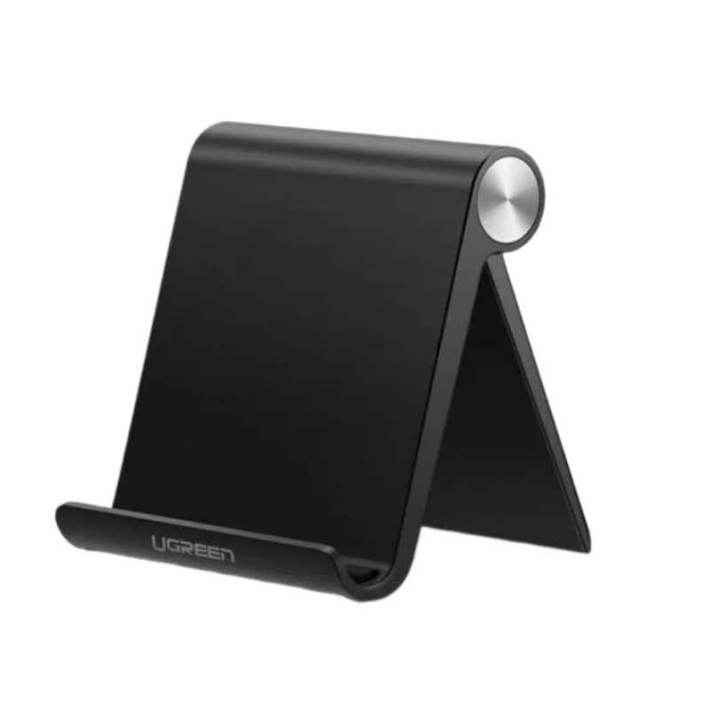 Thiết kế chưa có tên - 2023-10-04T094046.746.png