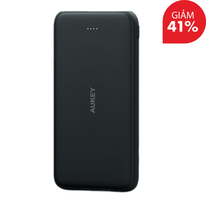 Thiết kế chưa có tên - 2023-10-04T105251.426.png