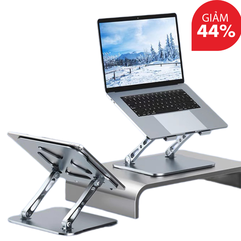 Thiết kế chưa có tên - 2023-10-04T105505.675.png