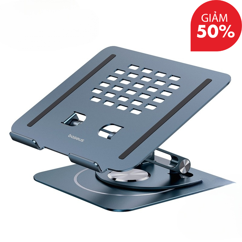 Thiết kế chưa có tên - 2023-10-04T110102.845.png