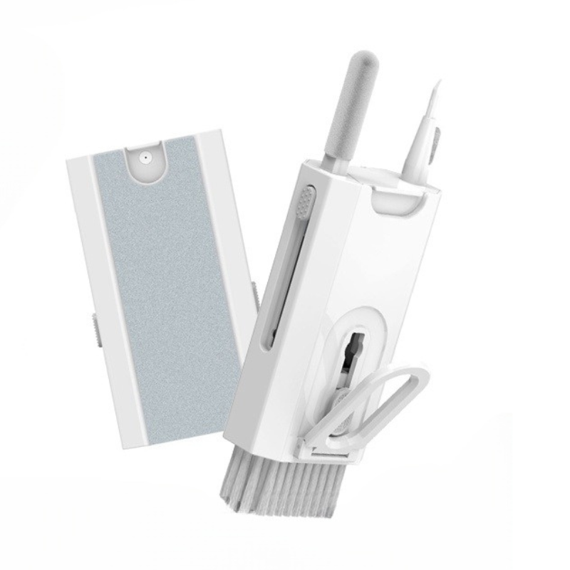 Thiết kế chưa có tên - 2023-10-04T111720.122.png