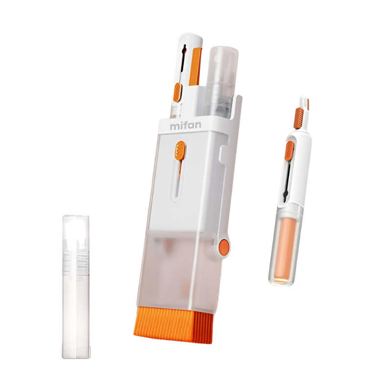 Thiết kế chưa có tên - 2023-10-04T112134.744.png