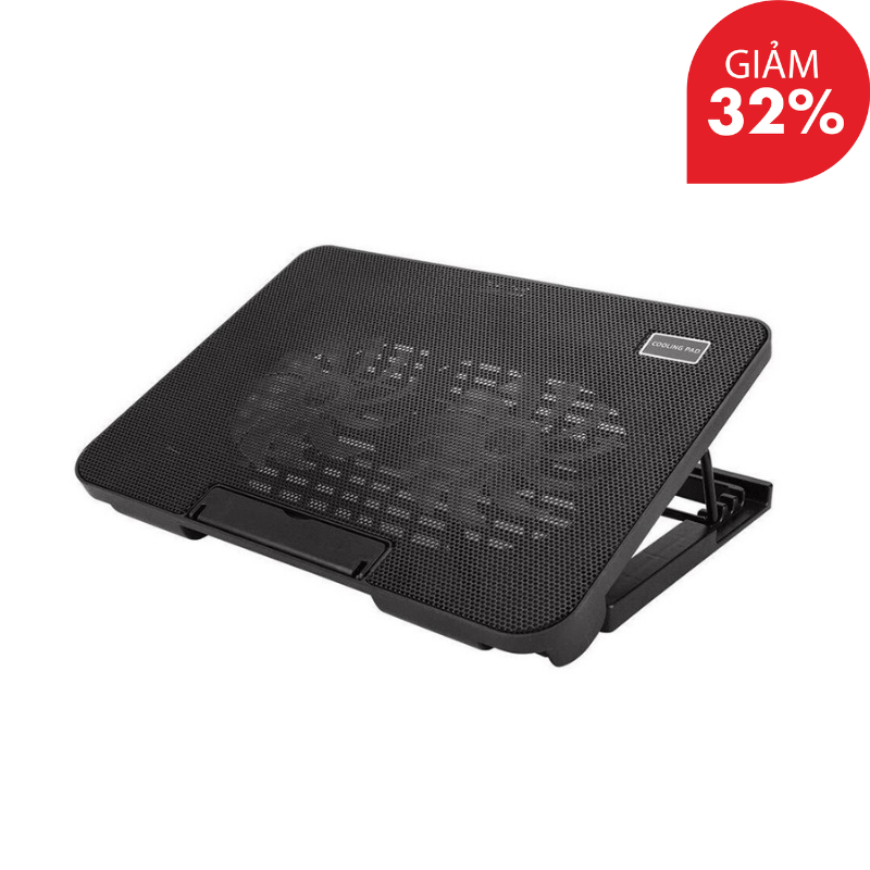 Thiết kế chưa có tên - 2023-10-04T112411.193.png