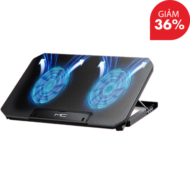 Thiết kế chưa có tên - 2023-10-04T112823.473.png