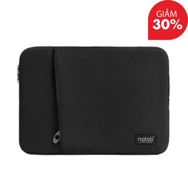 Thiết kế chưa có tên - 2023-10-04T113031.874.png