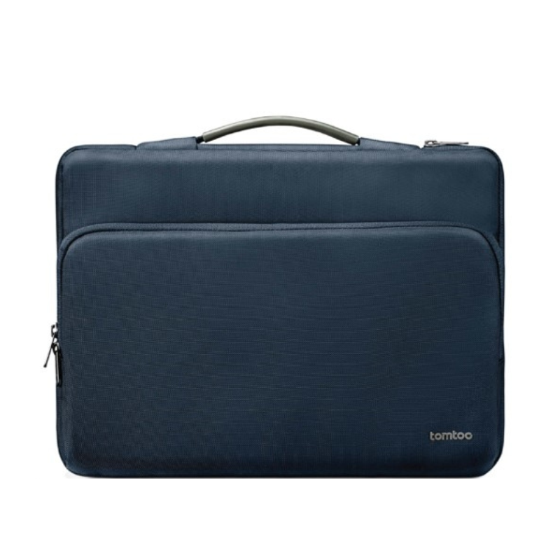 Thiết kế chưa có tên - 2023-10-04T113311.285.png