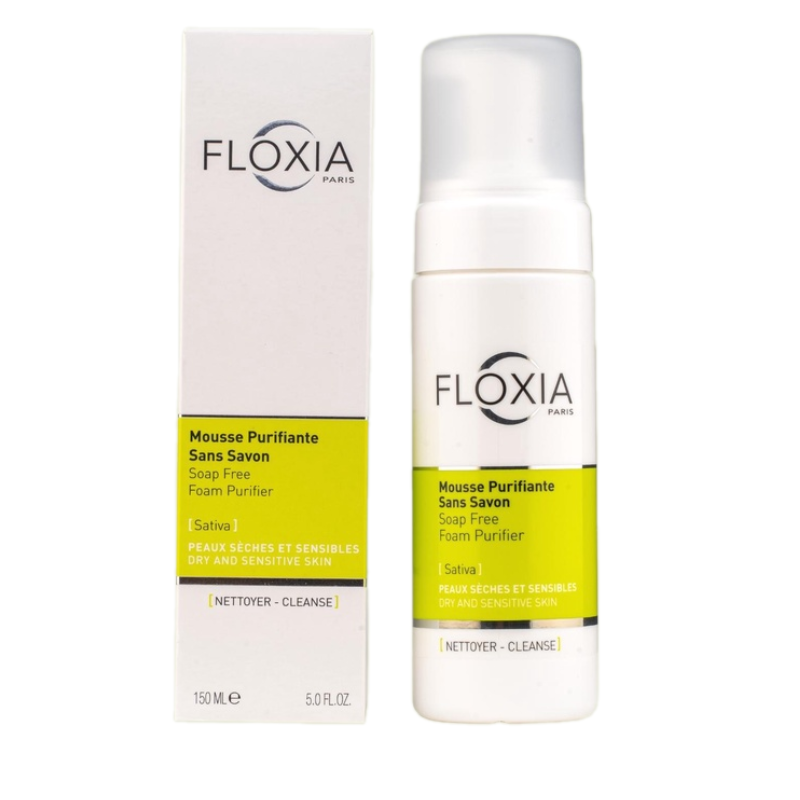 Thiết kế chưa có tên - 2023-10-07T142547.853.png