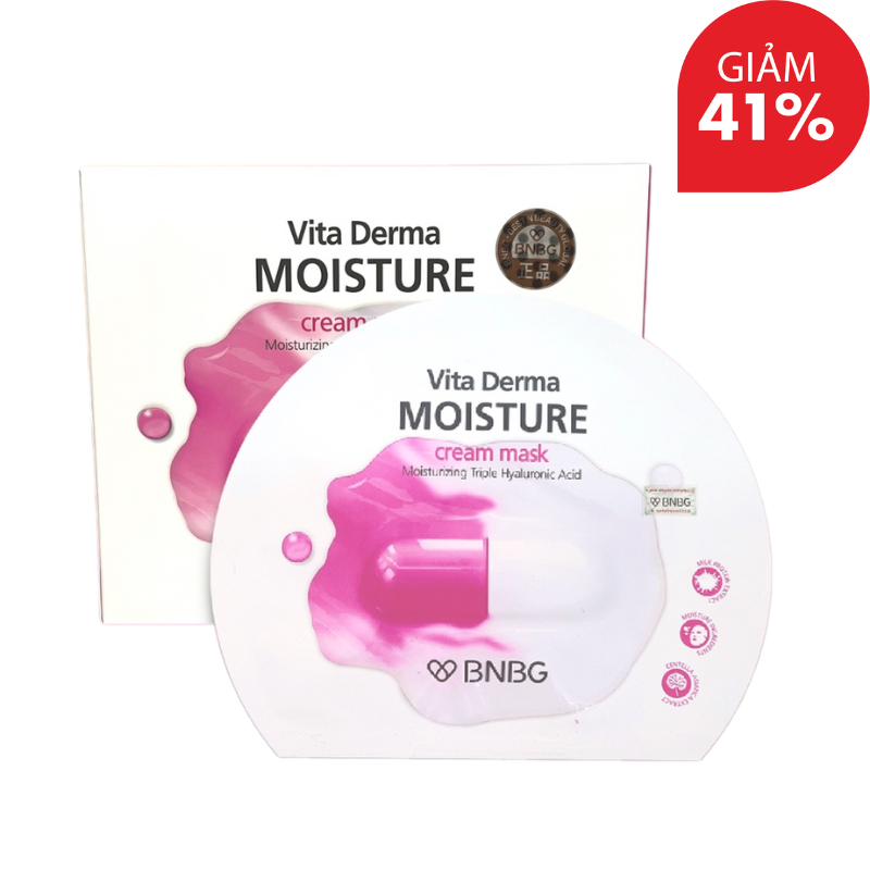 Thiết kế chưa có tên - 2023-10-07T152812.198.png