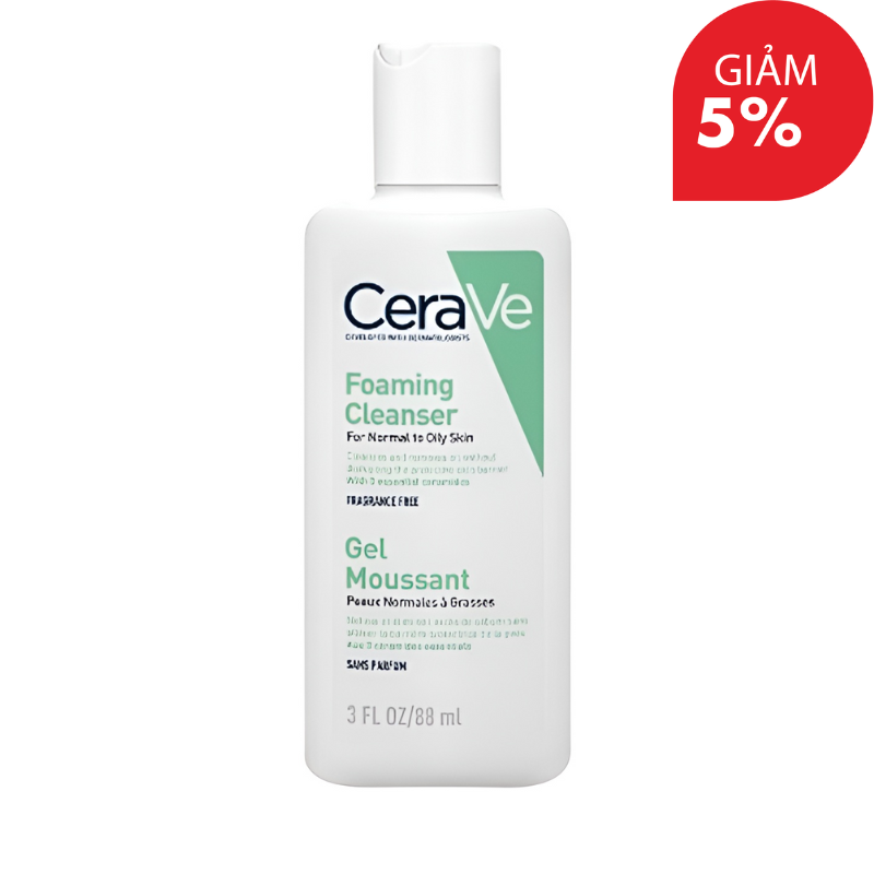 Thiết kế chưa có tên - 2023-10-09T123958.675.png