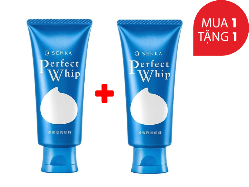 Thiết kế chưa có tên - 2023-10-09T130757.775.png