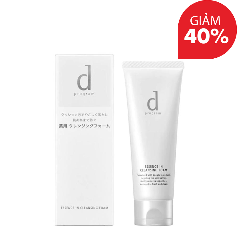 Thiết kế chưa có tên - 2023-10-09T131249.416.png