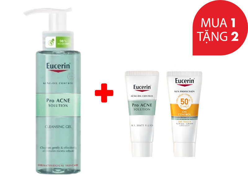 Thiết kế chưa có tên - 2023-10-09T131817.652.png