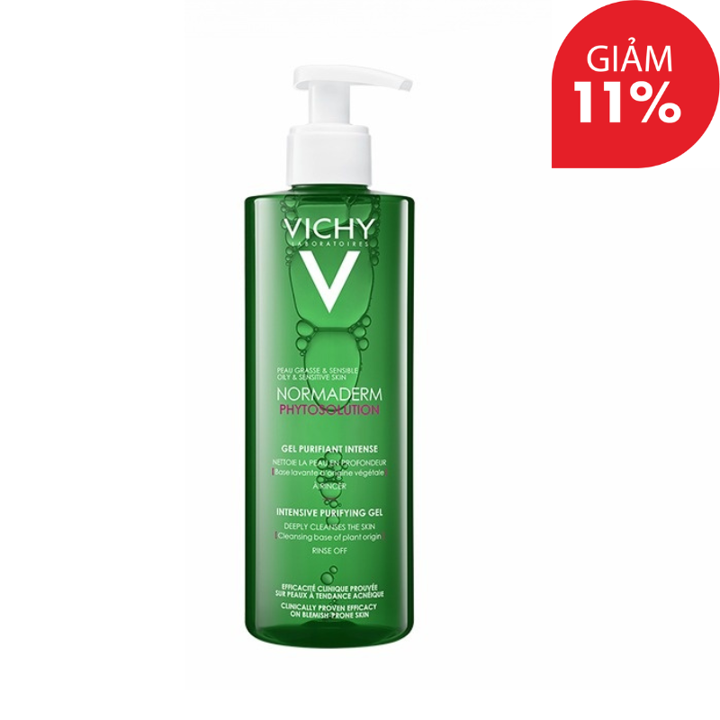 Thiết kế chưa có tên - 2023-10-09T132041.881.png