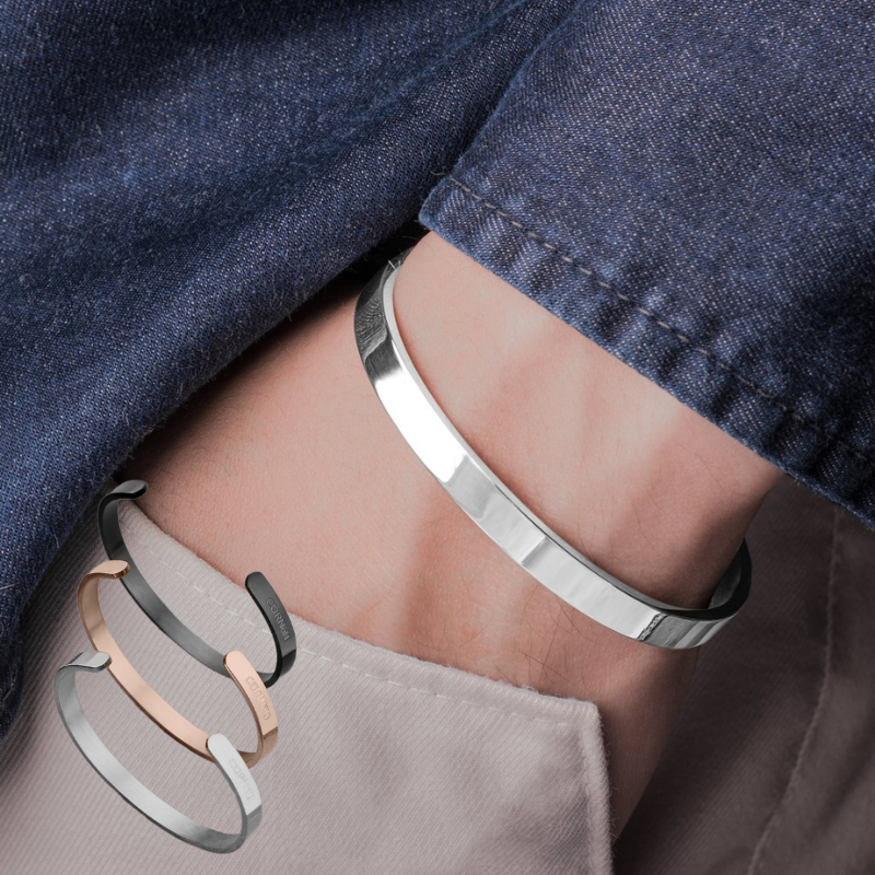 Thiết kế chưa có tên - 2023-10-12T075235.350.png