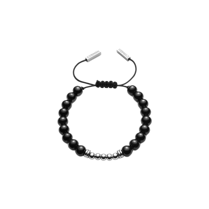 Thiết kế chưa có tên - 2023-10-12T075412.081.png