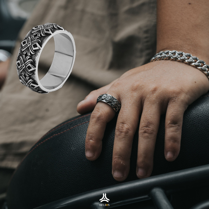 Thiết kế chưa có tên - 2023-10-12T075820.483.png