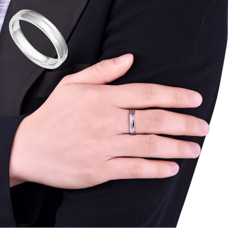 Thiết kế chưa có tên - 2023-10-12T080237.330.png