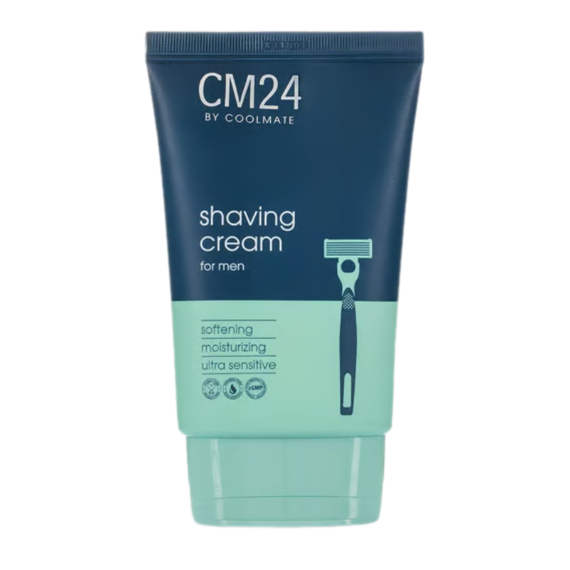 Thiết kế chưa có tên - 2023-10-22T064906.095.png