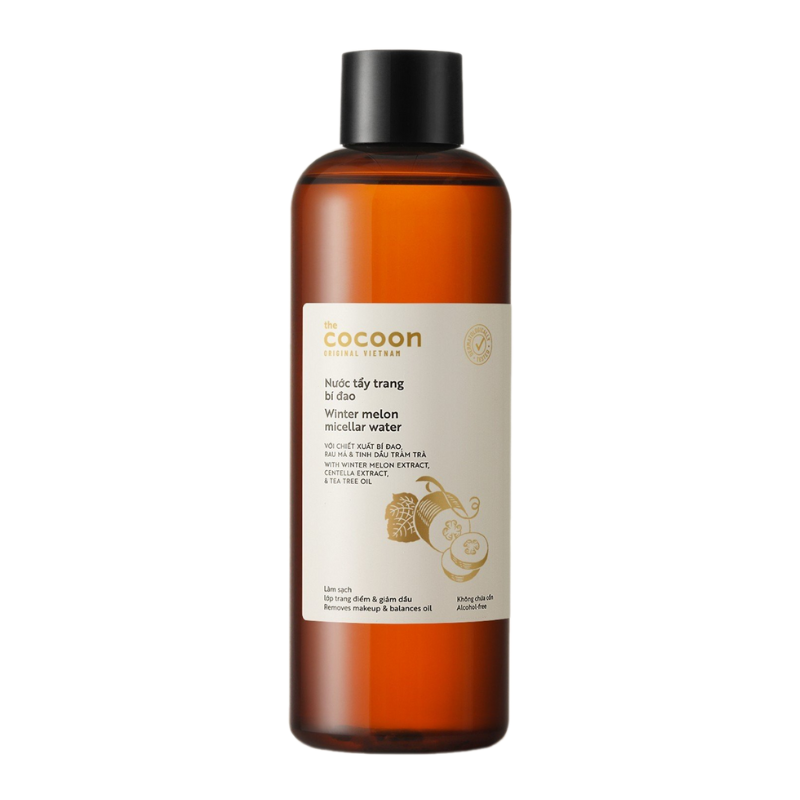 Thiết kế chưa có tên - 2023-10-22T065139.098.png