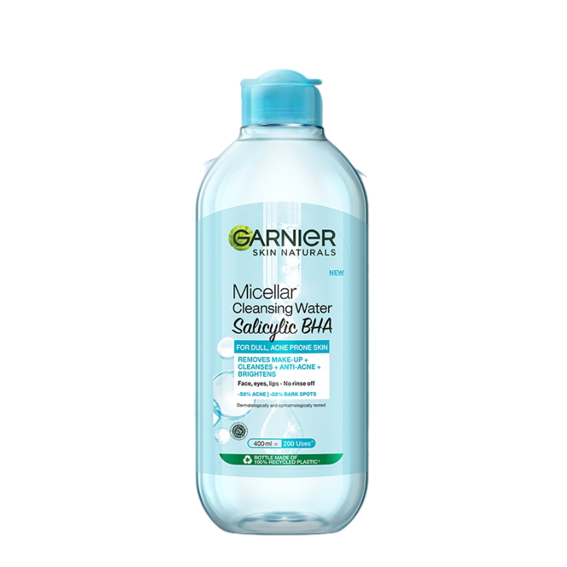 Thiết kế chưa có tên - 2023-10-22T065339.233.png