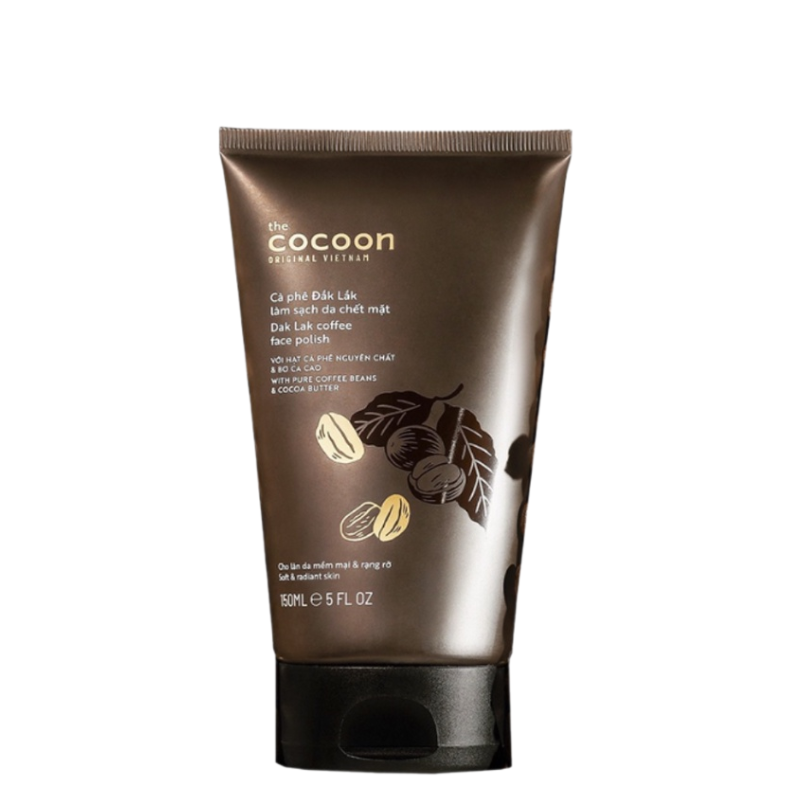 Thiết kế chưa có tên - 2023-10-22T065940.207.png