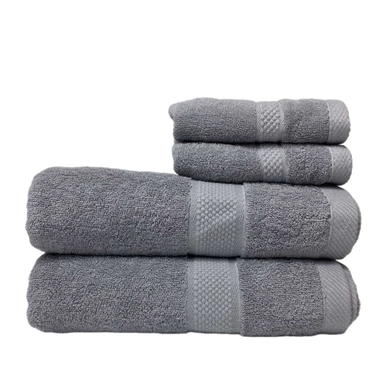 Thiết kế chưa có tên - 2023-10-22T070311.841.png